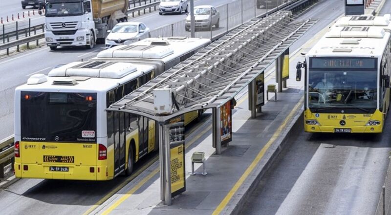 1714540190 1 Mayis ta toplu tasima Marmaray metrobus tramvay metro baskentray